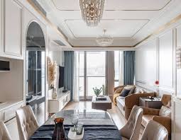 top interior design companies in hong kong