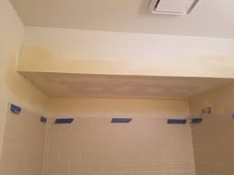 Drywall And Plaster Repair Chicago