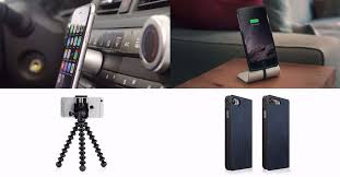 We did not find results for: Essential Iphone Accessories Nomad Wallet Case 37 Xvida Magnetic Chargers 93 More 9to5toys