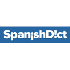 spanishdict tech stack apps patents