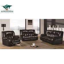 best leather sofa brands black leather