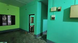 1 bhk independent floor for in