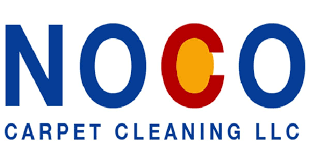 noco carpet cleaning professional