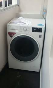 lg washer dryer tv home appliances