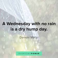 How may i be helping you today sir in addition to casual friday i propose the following funny work image. 155 Wednesday Quotes For Hump Day Motivation Wisdom 2021