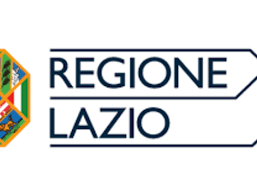 The visual identity of the italian football team can be split into two main. Action Plan Lazio Implementation Interreg Europe