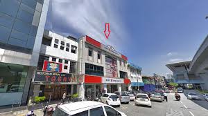 Kế thừa hơn 100 năm kinh nghiệm trong lĩnh vực ngân hàng từ ngân hàng hong leong berhad và hơn 10 n. Bank Auction Lelong 3 Storey Shop Taman Midah Kl