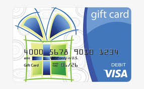 prepaid visa gift card aaa visa gift