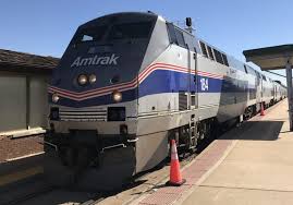 amtrak gift cards what you need to