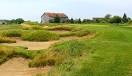 Lora Bay Golf Club, Ontario, Canada. Golf Holiday Tips and Reviews
