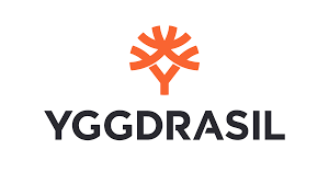 Yggdrasil Obtains New License to Secure Long-Term Presence |  TheCasinoDaily.com