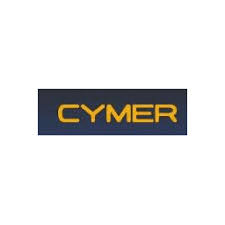 Cymer Crunchbase