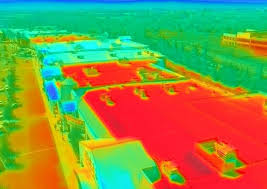 Whats The Best Drone For Thermal Applications A Comparison