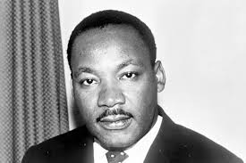 Nel nome di Martin Luther King jr una battaglia al razzismo mai finita