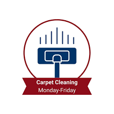 commercial carpet cleaning american