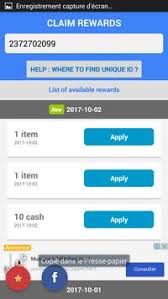How to install apk file description screenshots. Free Coins Pool Instant Rewards For Android Apk Download