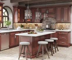 Get modern kitchen cabinets toronto at aura kitchens expertise in designing & manufacturing. Kitchen Cabinets Toronto Custom Cabinets Manufacturer Cozyhome