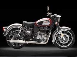 Royal Enfield Classic 350 2022 Price, Variants, Mileage, Features and More