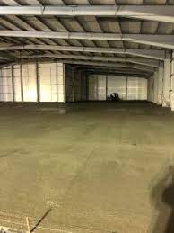 All installation is carried out … home read more » New Mezzanine Concrete Floor Slab For Distribution Centre In Halifax West Yorkshire Level Best Concrete Flooring