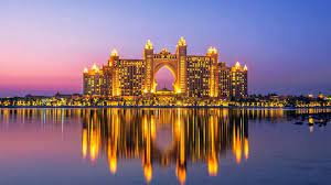 12 day dubai egypt tour packages the