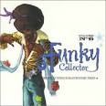 Funky Collector No. 6