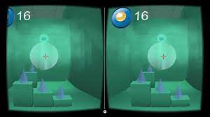 It's up to you if your controller changes into shield, . Vr Smash It Hit Game For Virtual Card Board App For Iphone Free Download Vr Smash It Hit Game For Virtual Card Board For Iphone Ipad At Apppure