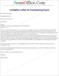 Ivisa can help you in that department. Invitation Letters Templates For Events Ceremonies Customers Clients Guests And Teachers