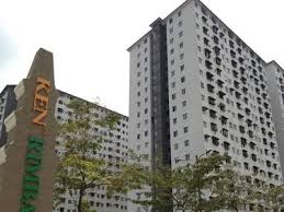Ejen hartanah sunway rumah untuk dijual. Rumah Untuk Dijual Ken Rimba Shah Alam Flat Intermediate Ejen Hartanah Berdaftar Shah Alam