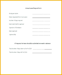 Social Club Application Template Simple Student Registration Form