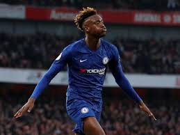 Sur.ly for wordpress sur.ly plugin for wordpress is free of charge. Tammy Abraham Insists He Can Cope With Status As Chelsea S Main Striker Sports Mole