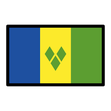3benefits of having a hotmail account. Saint Vincent And The Grenadines Flag Vc Flag Saint Vincent And The Grenadines Rectangular Refrigerator Magnet World S Fridge Magnet Original Square Round Wave Waving Button Square Button Round 3d
