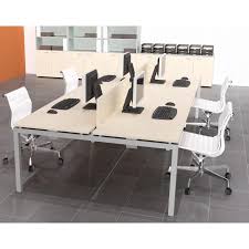 Office Desk Office Furniture