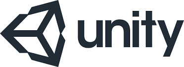 Image result for Unity 5.3.1 Pro Full