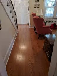 lauzon hardwood flooring by floors
