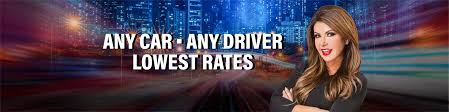 Albuquerque drivers are ranked 58th on the 2019 allstate america's best drivers report®. Adriana S Insurance Services Linkedin