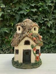 miniature fairy garden gnome 7 5