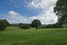 Betchworth Park Golf Club, Dorking, Surrey, 14th Hole - Picture of ...