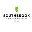 Southbrook Golf & Country Club | LinkedIn