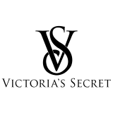 victoria s secret promo codes