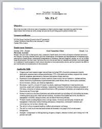 Sample Resume For Freshers Doctors   Templates