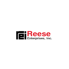 reese enterprises inc rosemount mn