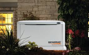 Best Rated Home Generator Buying Guide 2019 The Popular Home
