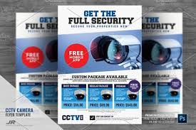 Gdpr data breach policy template uk. 22 Cctv Security Camera Designes Ideas Security Camera Flyer Design Templates Cctv Security Cameras