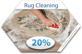 rug cleaning coupon brooklyn