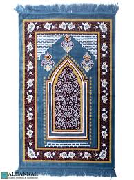 fl brick layer turkish prayer rug