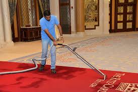 pie opening cleaning companies riyadh