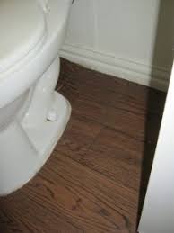 how to fix a leaking toilet tank