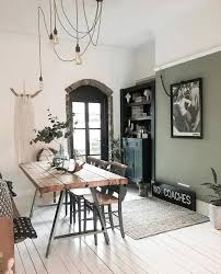 40 Calming Sage Green Home Decor Ideas