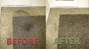 aggregate floor cleaning fresno