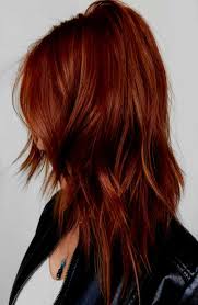 Light Auburn Brown Hair Color Pictures Find Your Perfect
